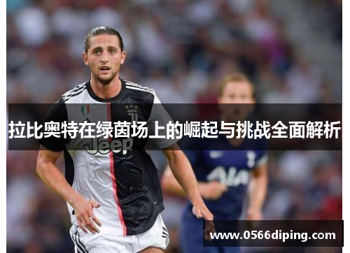 拉比奥特在绿茵场上的崛起与挑战全面解析