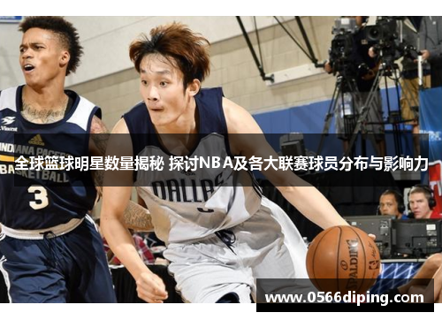 全球篮球明星数量揭秘 探讨NBA及各大联赛球员分布与影响力